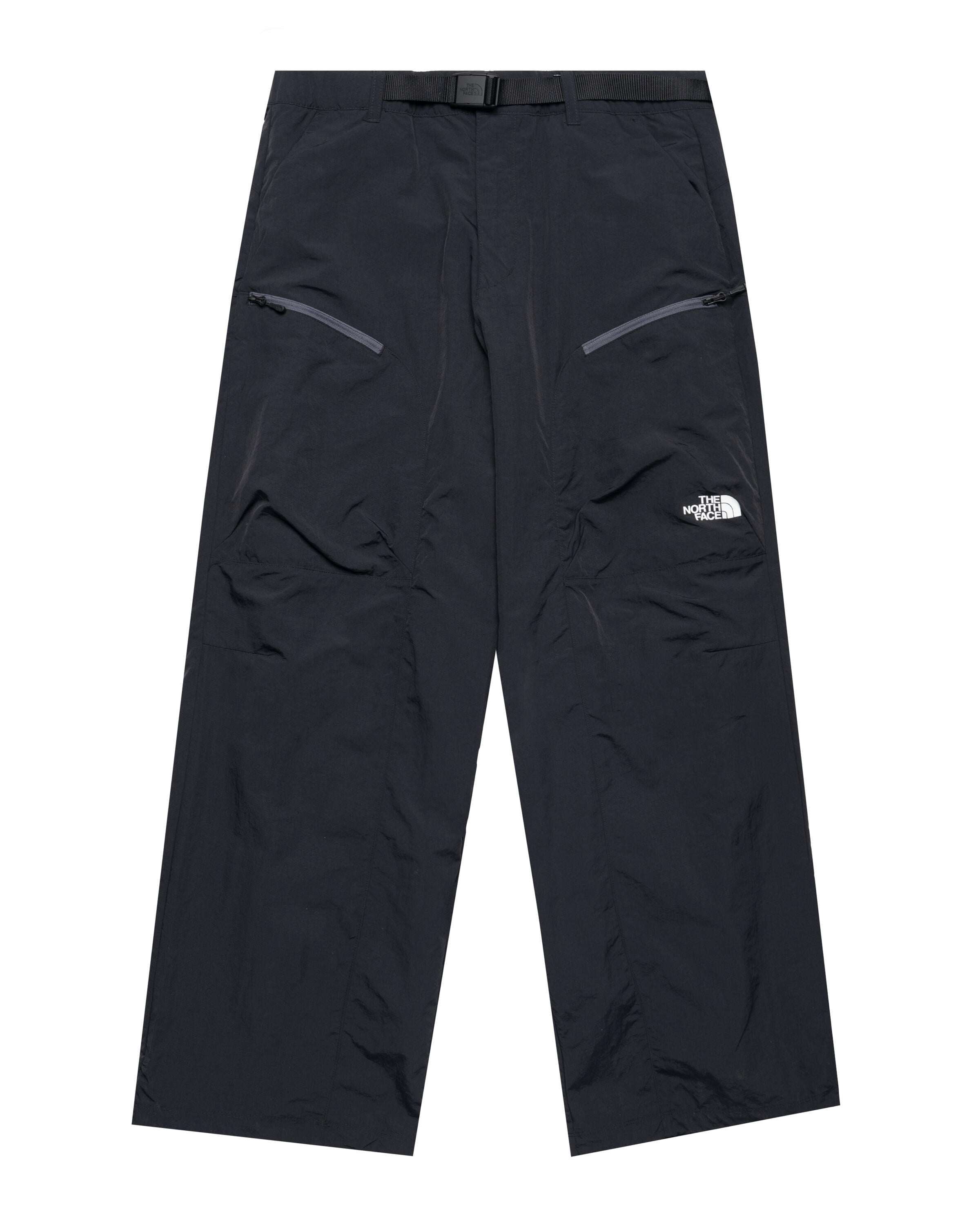 The North Face NSE BELTED PANT | NF0A8G95JK31 | AFEW STORE